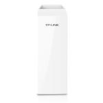TP-Link PHAROS CPE510 5GHz 300Mbps 15km+ 13dBi Outdoor CPE, Support AP/Client/Repeater/AP Router/WISP Mode