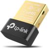 TP-Link UB500 Bluetooth 5.3 Nano USB Adapter TP-Link UB500 Bluetooth 5.3 Nano USB Adapter
