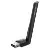 TP-Link UB500 Plus Bluetooth 5.3 Long Range Bluetooth USB Adapter TP-Link UB500 Plus Bluetooth 5.3 Long Range Bluetooth USB Adapter