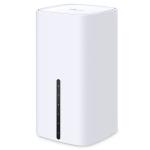 TP-Link Archer NX600 5G Release-15 AX3600 Wi-Fi 6 Router 2.5GbE x1 / 1GbE x2 / Nano-SIM Slot / SMA x2 for External Cellular Antenna