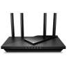 TP-Link Archer AX55 Pro (AX3000) Dual-Band WiFi 6 Router 2.5GbE x1 / 1GbE x4 / ExpertPick TP-Link Archer AX55 Pro (AX3000) Dual-Band WiFi 6 Router 2.5GbE x1 / 1GbE x4 / ExpertPick