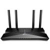 TP-Link Archer (AX1800) Dual-Band WiFi 6 Router 1GbE x5 TP-Link Archer (AX1800) Dual-Band WiFi 6 Router 1GbE x5