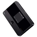 TP-Link M7350 4G LTE CAT4 N300 WiFi 4 Mobile WiFi Hotspot 2100mAh Battery / Nano-SIM Slot / Up to 10 Devices