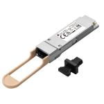 TP-Link Omada SM9110-SR4 100GBASE-SR4 QSFP28 Transceiver