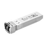 TP-Link SM6110-SR 25G Multi-mode SFP+/SFP28 LC Transceiver