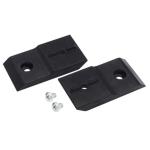 Teltonika Surface Mounting Kit for Teltonika Routers