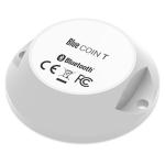 Teltonika Blue Coin T - Bluetooth 4.0 LE Temperature Sensor