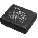 Teltonika FMC130 Advanced LTE terminal with flexible inputs configuration
