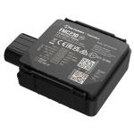 Teltonika FMC230 Advanced LTE terminal with flexible inputs configuration with Water Resistant Case
