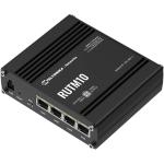 Teltonika RUTM10 Gigabit WiFi Router with M2M Functionality