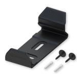 Teltonika Surface Clip Holder Kit for Teltonika Routers