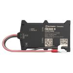 Teltonika FMC880 4G LTE CATM1 Water-resistant High GNSS Precision Battery-mounted Tracker