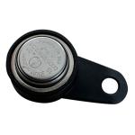 Teltonika PPEX00000050 Magnetic iButton key
