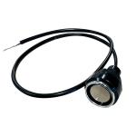 Teltonika PPEX00000060 Teltonika iButton Reader