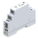 Teltonika PR321NP0 AC/DC 24V 15W DIN Rail power supply
