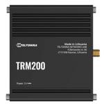 Teltonika TRM200 G/LTE Cat4 Serial Micro USB Modem