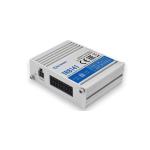Teltonika TRB141 LTE Industrial IoT Gateway CAT1 / Single Mini-SIM