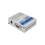 Teltonika TRB145 LTE Industrial IoT Gateway CAT1 / Single Mini-SIM
