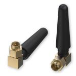 Teltonika Mobile Antenna - Angle Compact