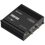 Teltonika TRB160 4G LTE CAT 6 IoT GATEWAY