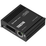 Teltonika TRB246 Cellular All-In-One Industrial M2M 4G/LTE Cat 4 Gateway with GPS, RS232, RS485 and I/O
