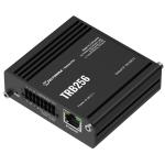 Teltonika TRB256 Industrial M2M 4G/LTE Cat-M1/NB-IoT/EGPRS to Serial I/O Cellular Gateway