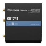 Teltonika RUT271 Industrial 5G RedCap Wi-Fi Router with Digital IO