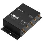 Teltonika ATRM50 5G Gigabit Transportation Router with M12 Connectors