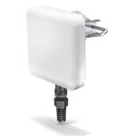 Teltonika QuMini Outdoor Omni Directional LTE Antenna for TRB140
