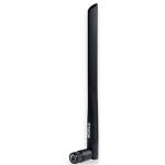 Teltonika Indoor LTE Antenna, SMA Male, 3dBi, 698-960/1710-2690MHz