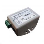 Tycon Systems TP-DCDC-1218 Tycon 9-36VDC In, 18VDC Out 18W DC to DC Converter