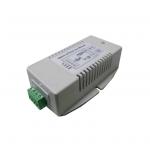Tycon Systems TP-DCDC-4848-HP Tycon 36-72VDC In, 56VDC 30W Out DC to DC Converter