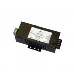 Tycon Systems TP-VRHP-1256 Voltage Regulator 10-15VDC input 56V 70W output
