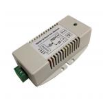 Tycon Systems DC to DC Converter 36-72VDC in - 8 Wire 56VDC Passive PoE Output