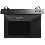 UbiBot Water-Resistant-Case for Outdoor Use for WS1 & WS1 Pro