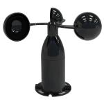 UbiBot Wind-Speed-Sensor-USB for WS1 Pro