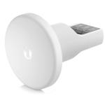 Ubiquiti UNIFI ACCESS RESCUE KEYSWITCH