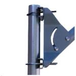 Ubiquiti Laird U-Bolts Pair