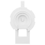 Ubiquiti Wall mount for an U6 Lite nanoHD or AC Lite