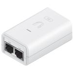 Ubiquiti Gigabit PoE Injector 24VDC 0.3A