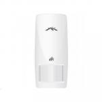 Ubiquiti MFI-MSW mFi Wall Mount Motion Sensor