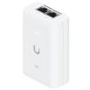 Ubiquiti UACC-PoE+-2.5G 2.5G 30W PoE+ Adapter (48V/0.65A)