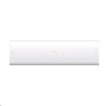 Ubiquiti INS-3AF-I-G Indoor Gigabit PoE Converters, Transform Passive PoE devices into 802.3af-compliant products.