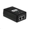 Ubiquiti PoE Adapter POE-48-24W-G 48VDC / 0.5A, 24W, Gigabit LAN Ubiquiti PoE Adapter POE-48-24W-G 48VDC / 0.5A, 24W, Gigabit LAN