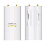 Ubiquiti Rocket M3 3.5GHz 802.11 320mW Outdoor AP/Bridge