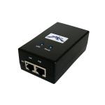 Ubiquiti PoE Adapter POE-24-30W 24VDC / 1.25A, 30W