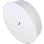 Ubiquiti 5GHz PowerBeam airMAX with 300mm Isolator Ring