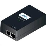 Ubiquiti PoE Adapter POE-50-60W 50VDC / 1.2A, 60W