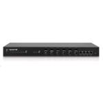 Ubiquiti EdgeSwitch ES-16-XG 16 Ports 10-Gigabit Managed Switch, 4 x 10G RJ45, 12 x 10G SFP+