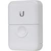 Ubiquiti ETH-SP-G2 Gigabit Ethernet Surge Protector Ubiquiti ETH-SP-G2 Gigabit Ethernet Surge Protector